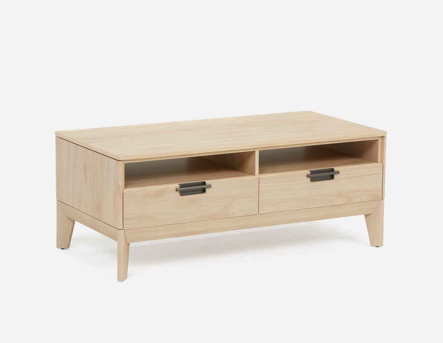 MILLIE table basse undefined