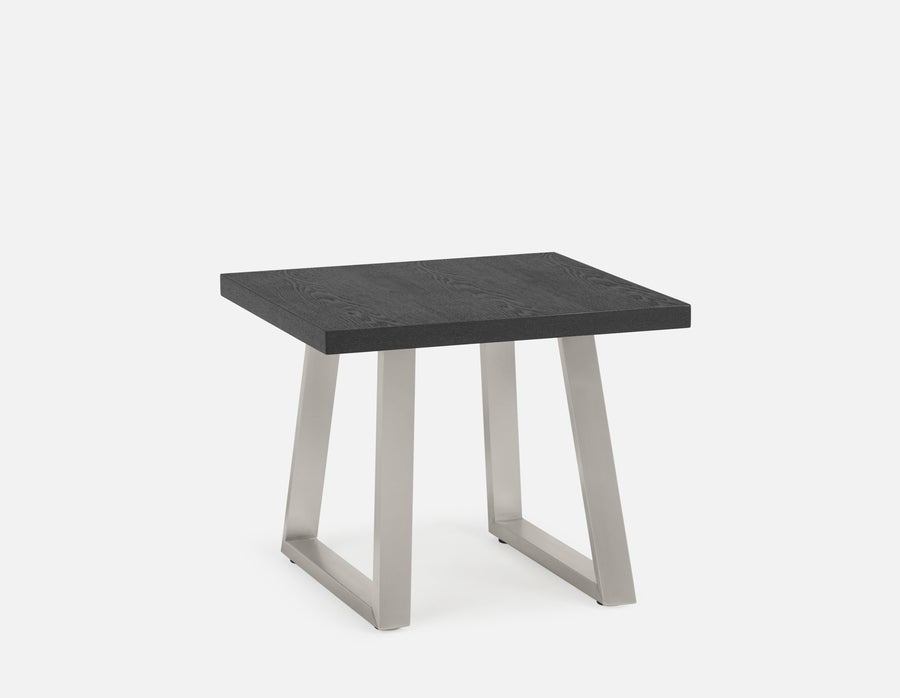 MADERA end table undefined