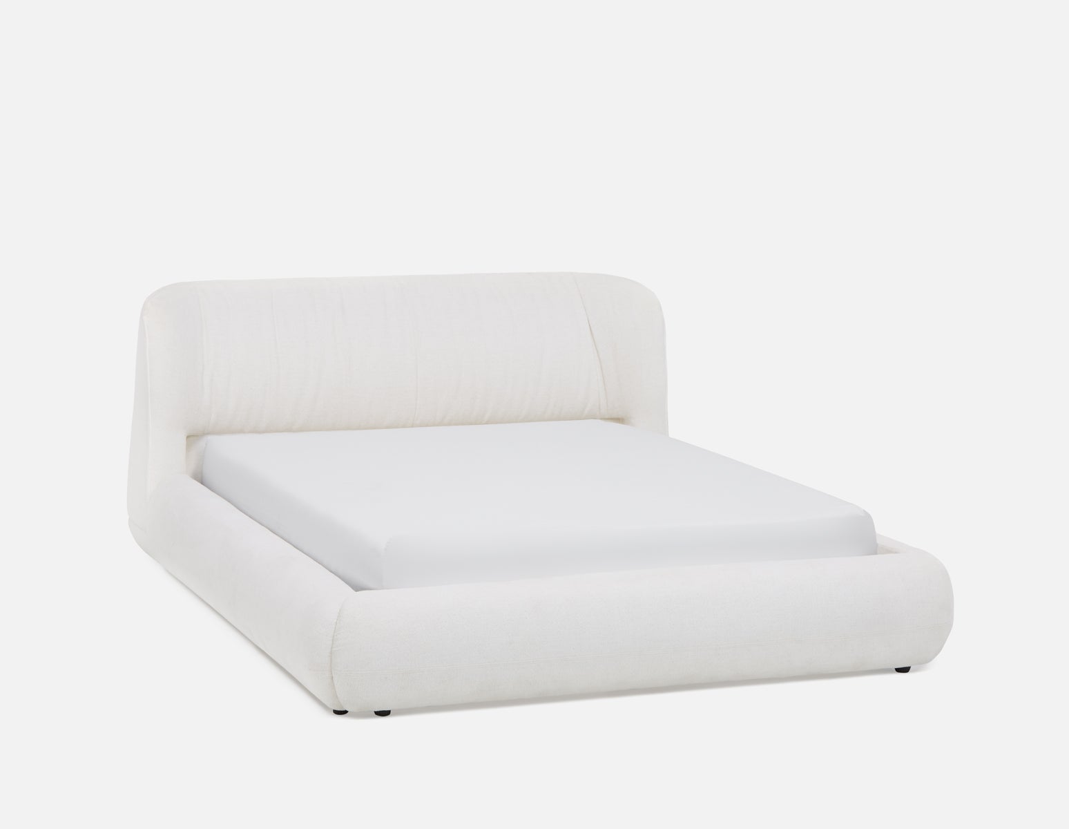 MAGRETA queen size bed undefined