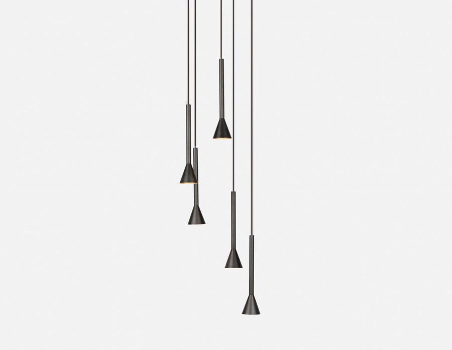 SALGUEIRO suspension 160 cm haut undefined