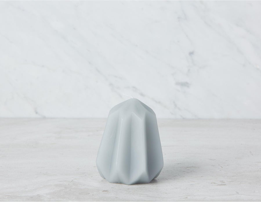 NOORVIK candle 10 cm undefined