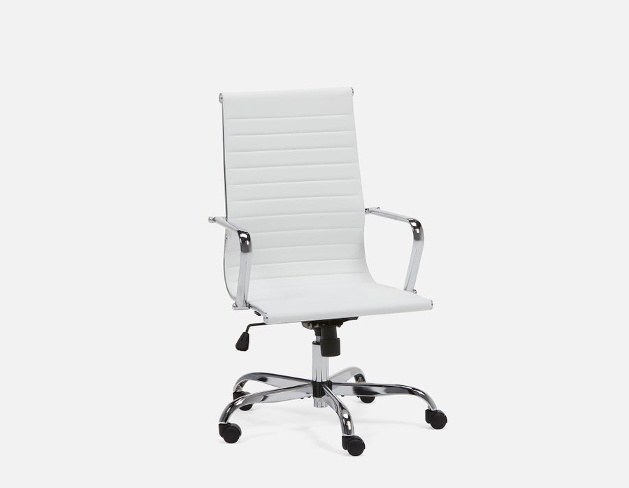 MATTIE chaise de bureau undefined