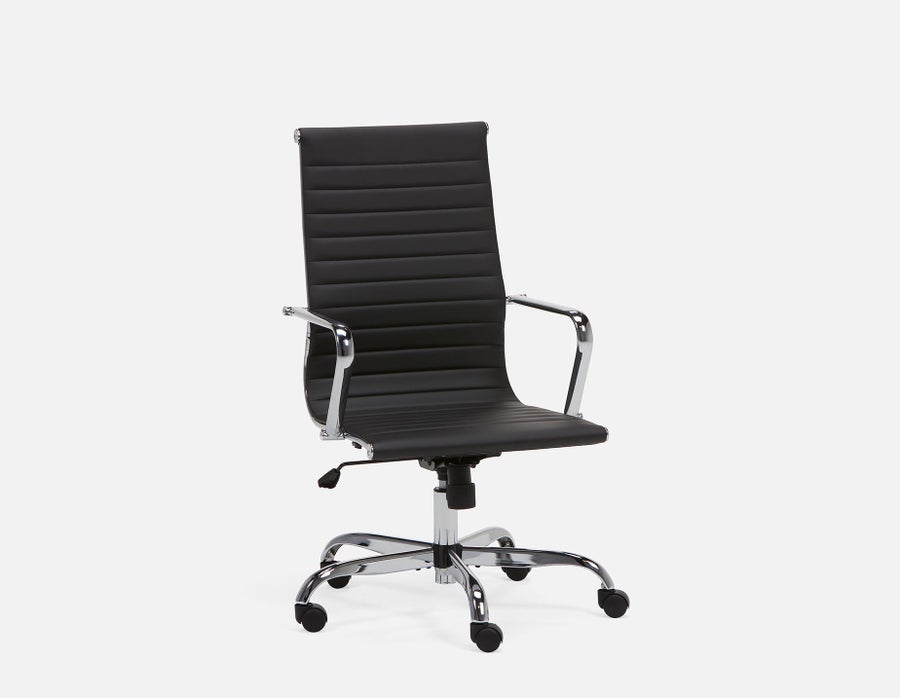 MATTIE chaise de bureau undefined