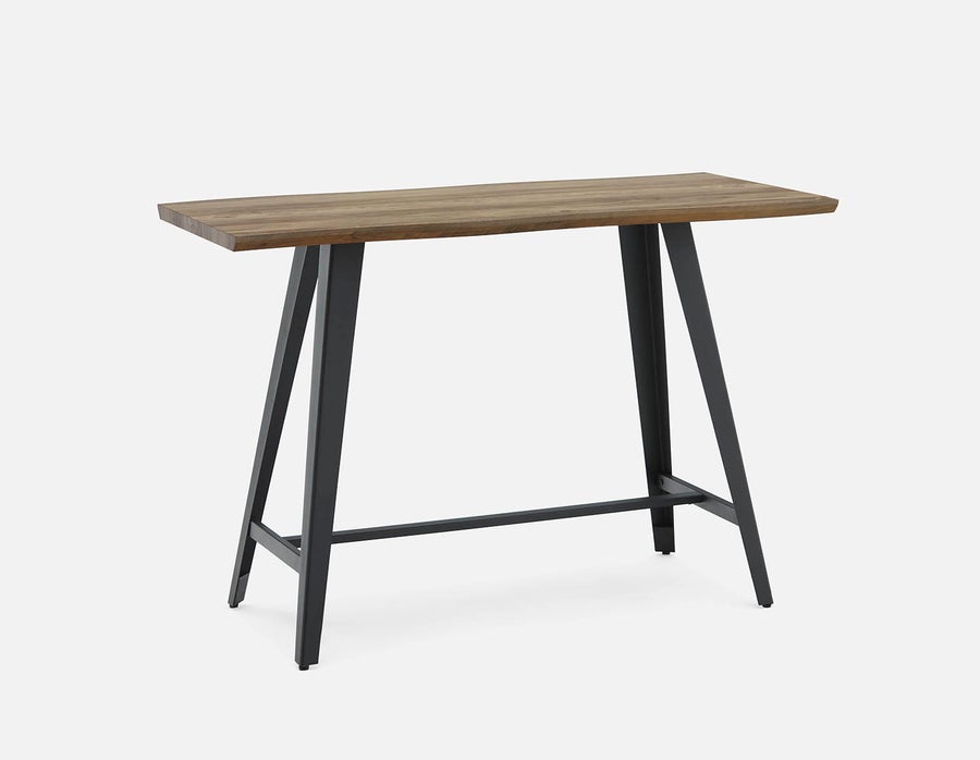 JERRY counter table 92 cm height undefined