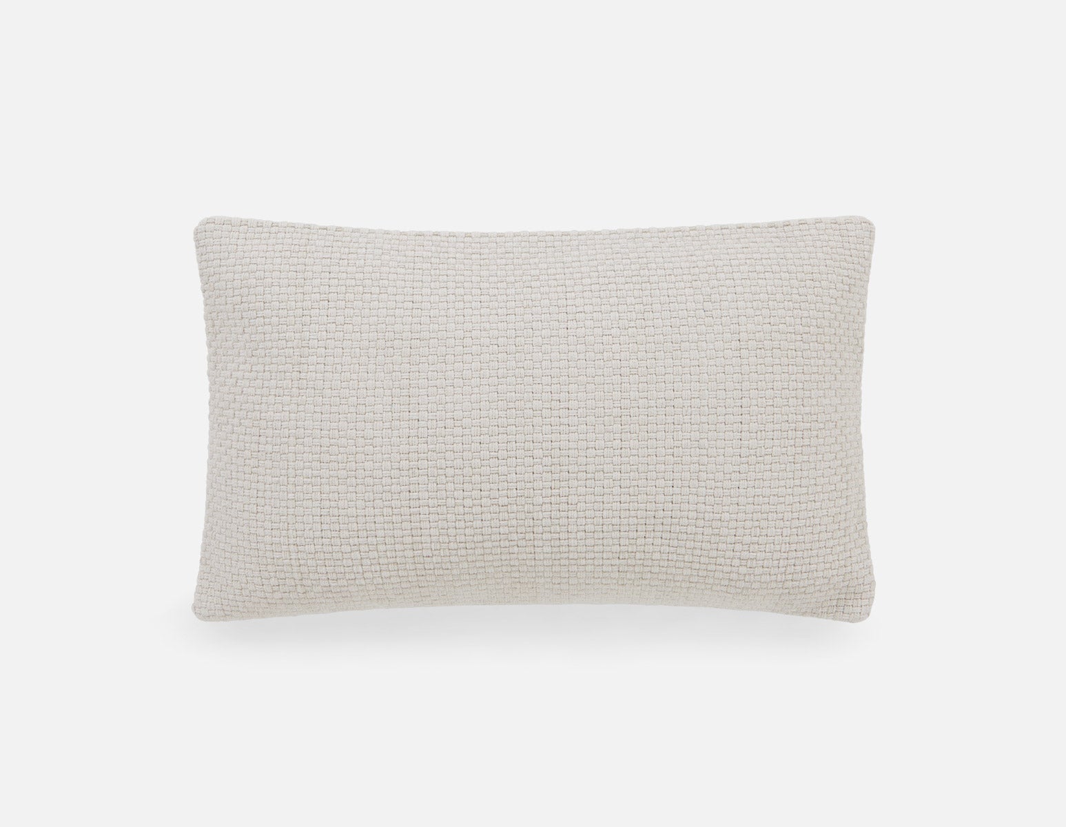SIDNEY - cushion 30x50cm - Beige