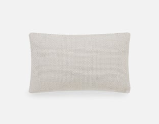 SIDNEY - cushion 30x50cm - Beige