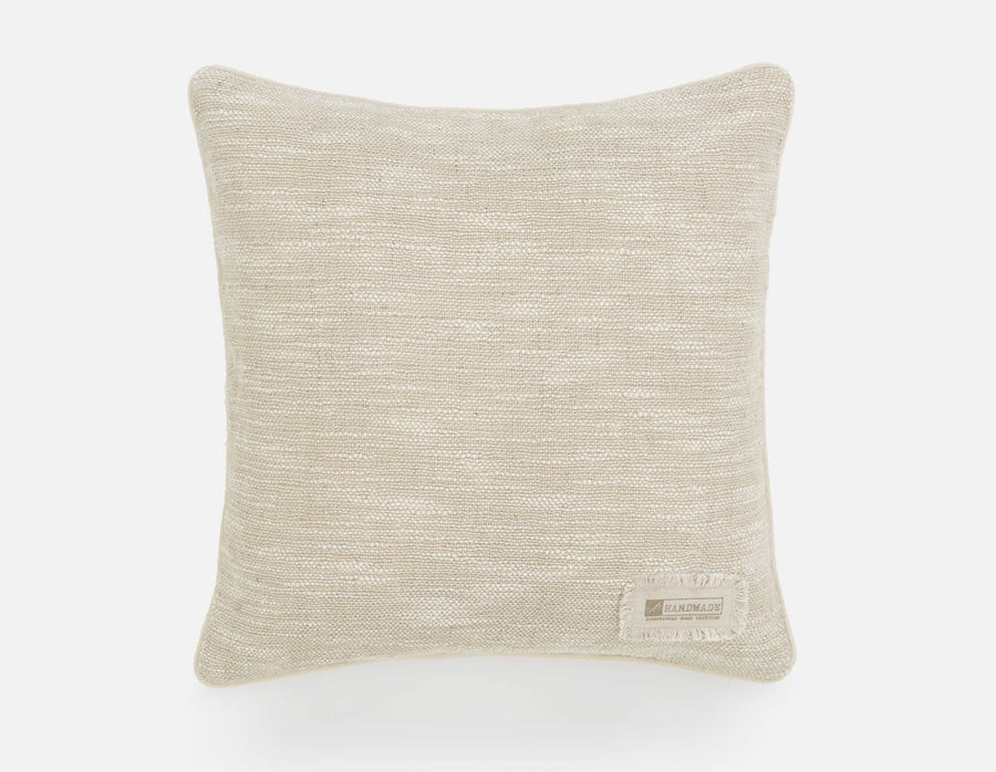 BADAMI coussin 18" x 18" undefined