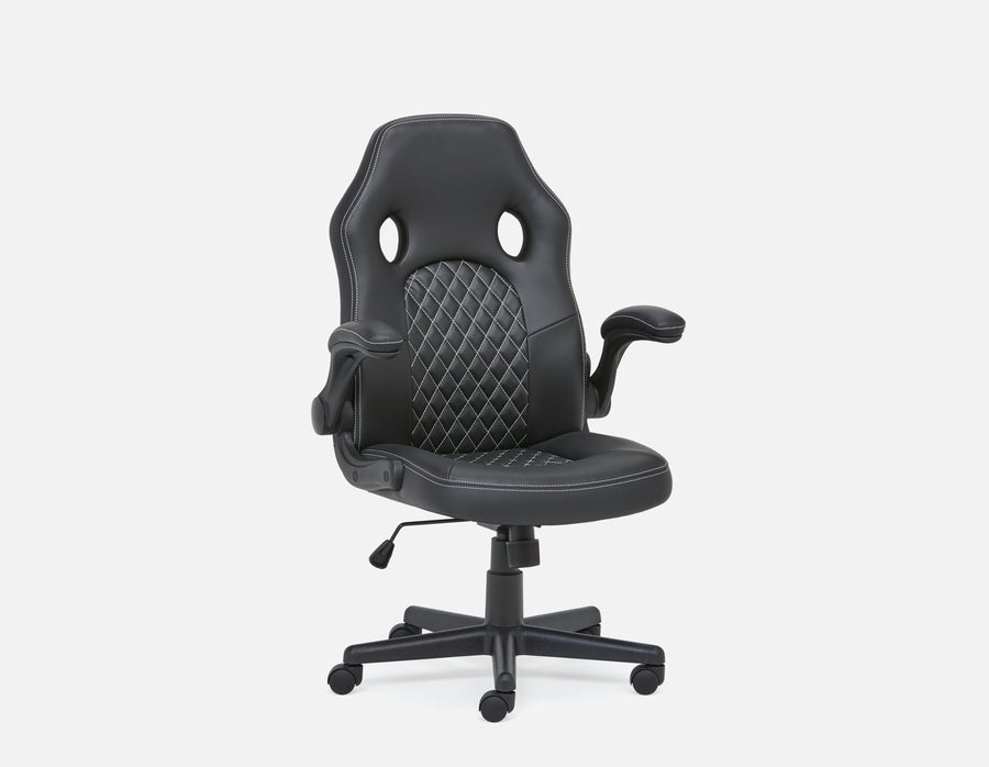 LEANDRO fauteuil de jeu ergonomique undefined