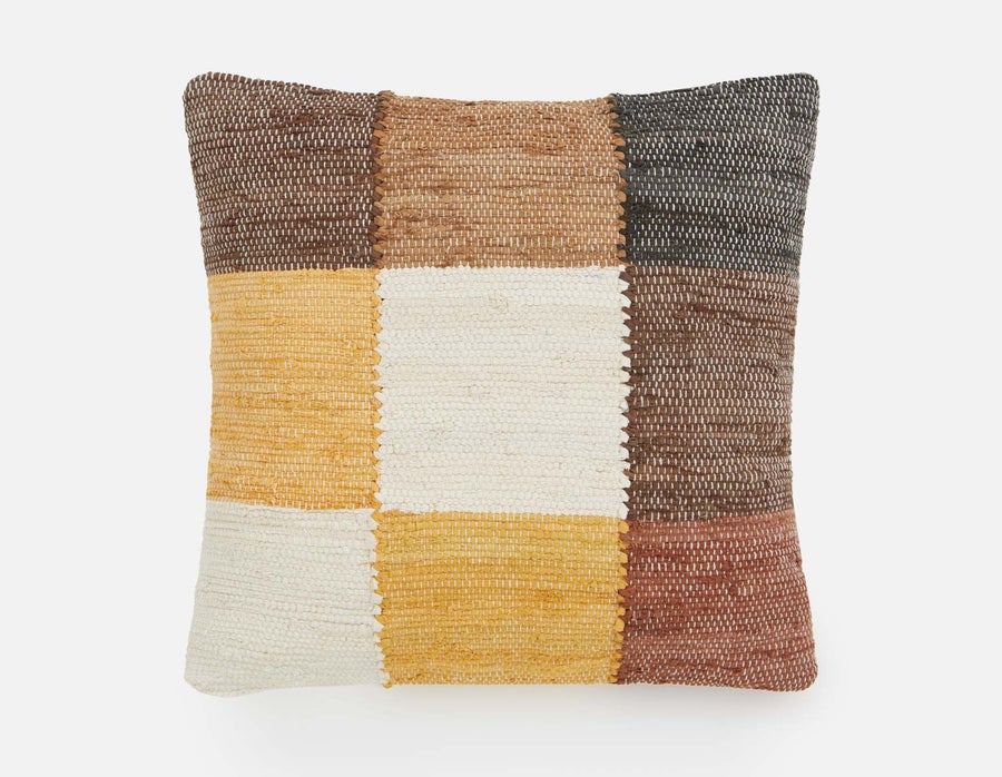 JIND coussin 24" x 24" undefined