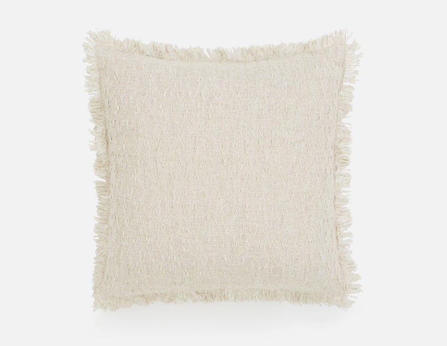 SHIMLA coussin 18" x 18" undefined