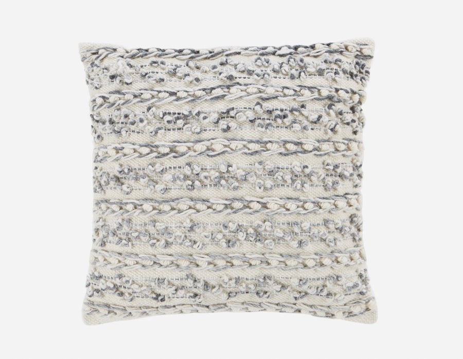 BEATRIZ coussin 50cm x 50cm undefined