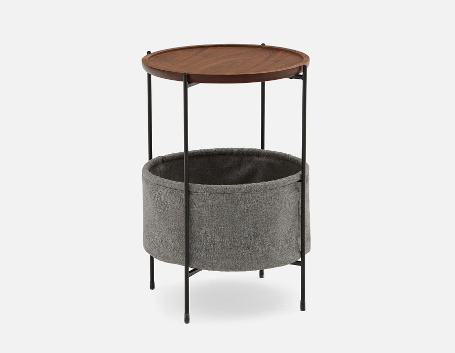 MALAK end table 42 cm undefined