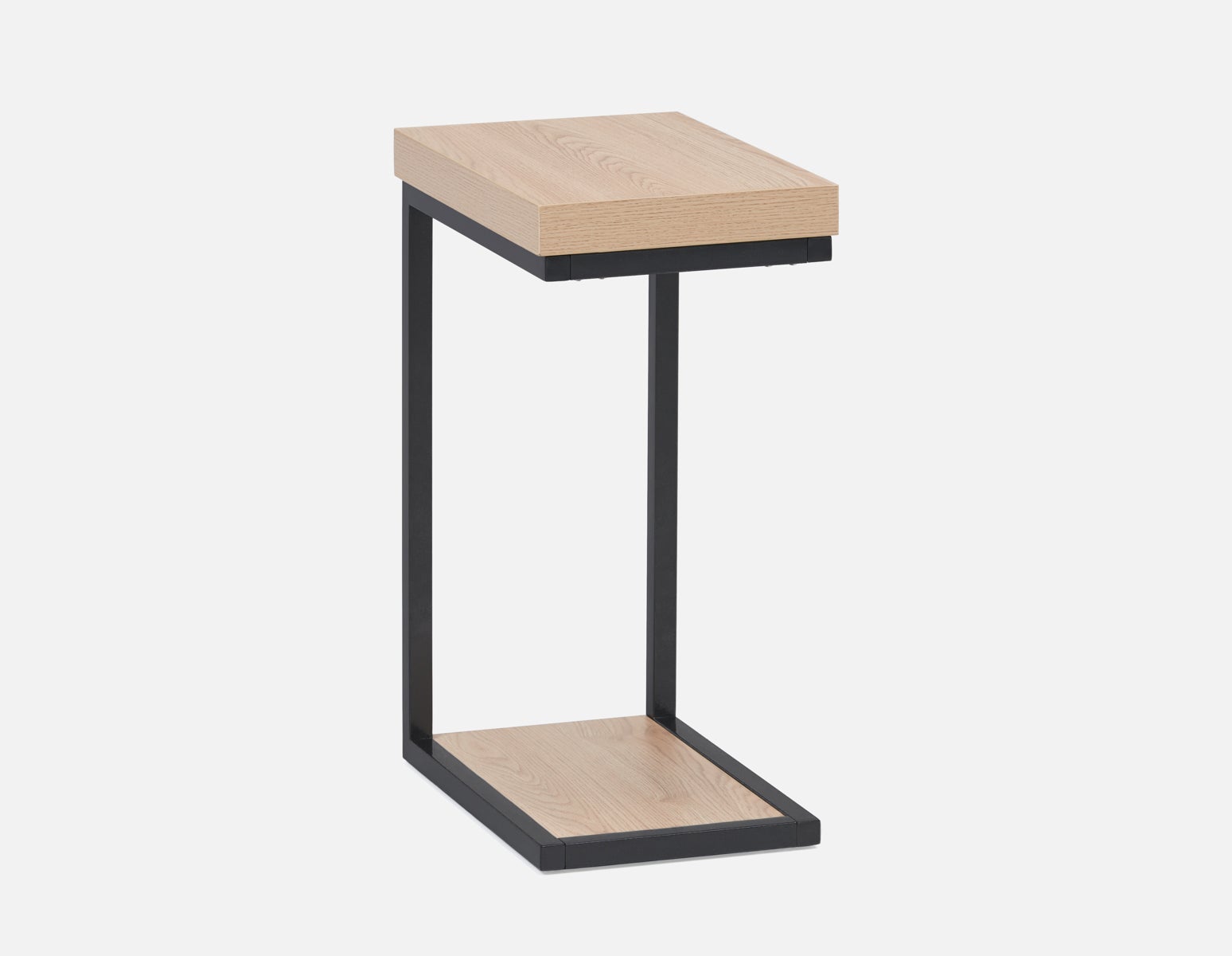RYA - table d'appoint - Chêne