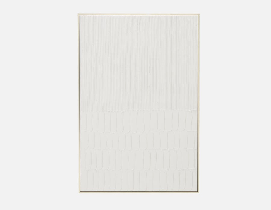GRIEGO tableau encadré 83 x 123cm undefined