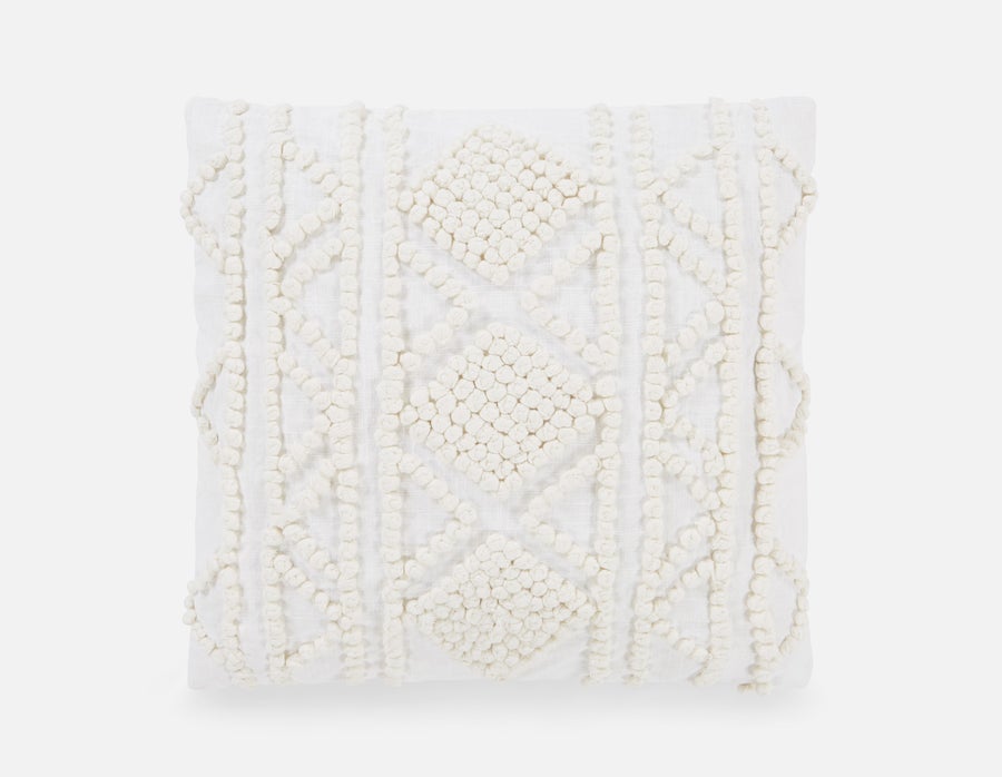 DOTTIE coussin 50x50cm undefined