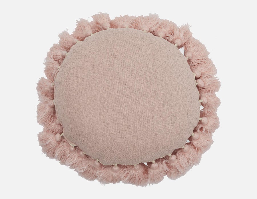 DEMBA coussin 40 cm x 40 cm undefined