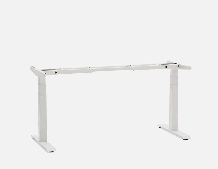 LIFT 3-stage dual motor electric desk undefined