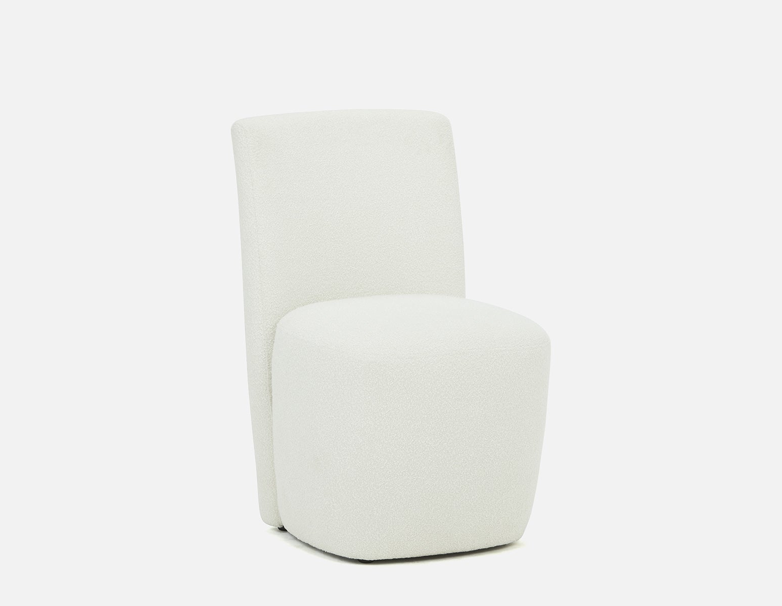 WALTER dining chair undefined