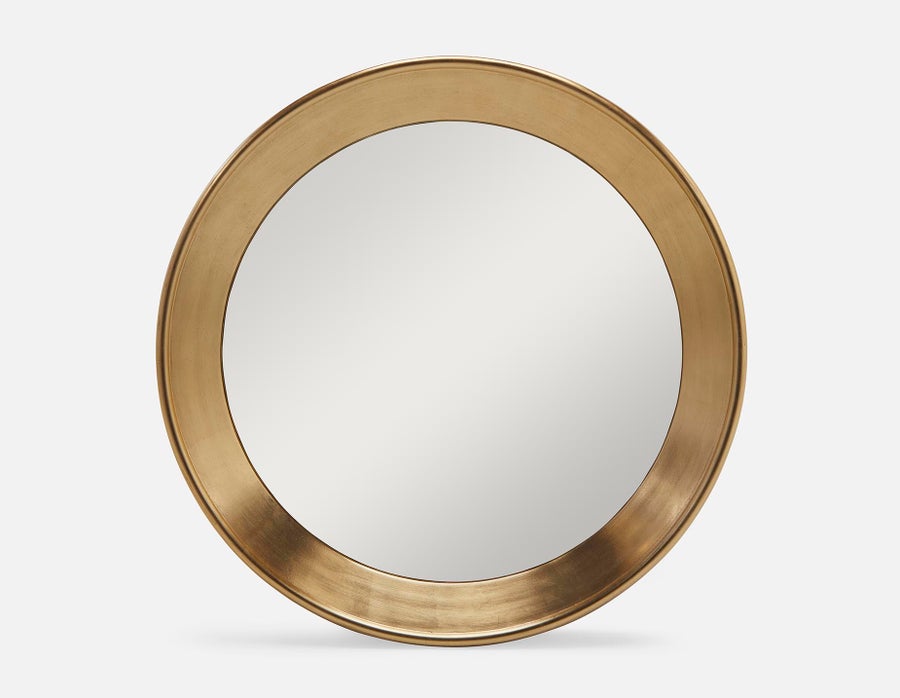 WAEL mirror 100 cm undefined