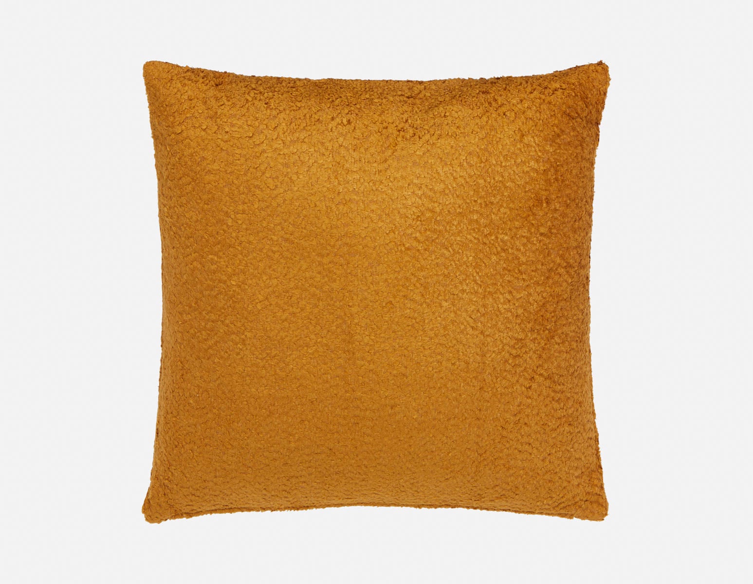 AZRA - coussin 50cm x 50cm - Dijon