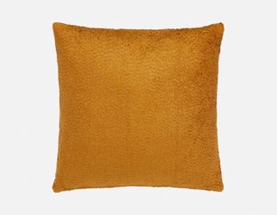 AZRA - coussin 50cm x 50cm - Dijon