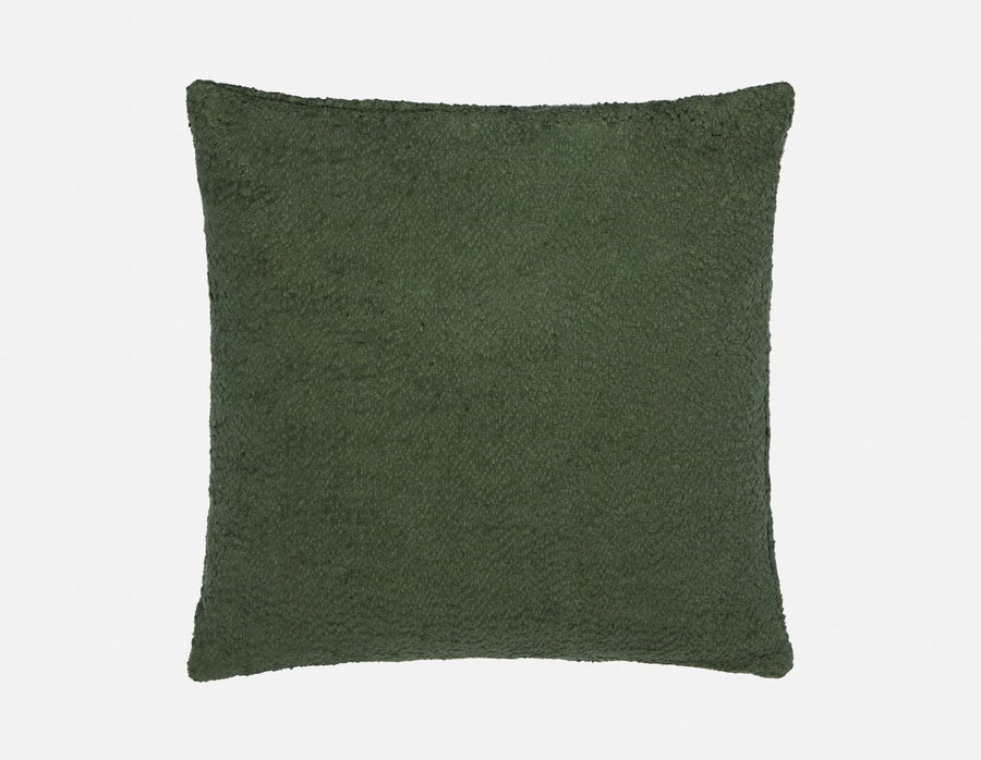 AZRA coussin 50cm x 50cm undefined