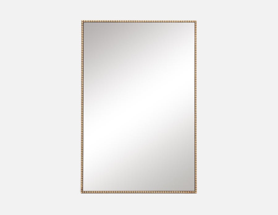 ELIOTT mirror 60 cm x 90 cm undefined