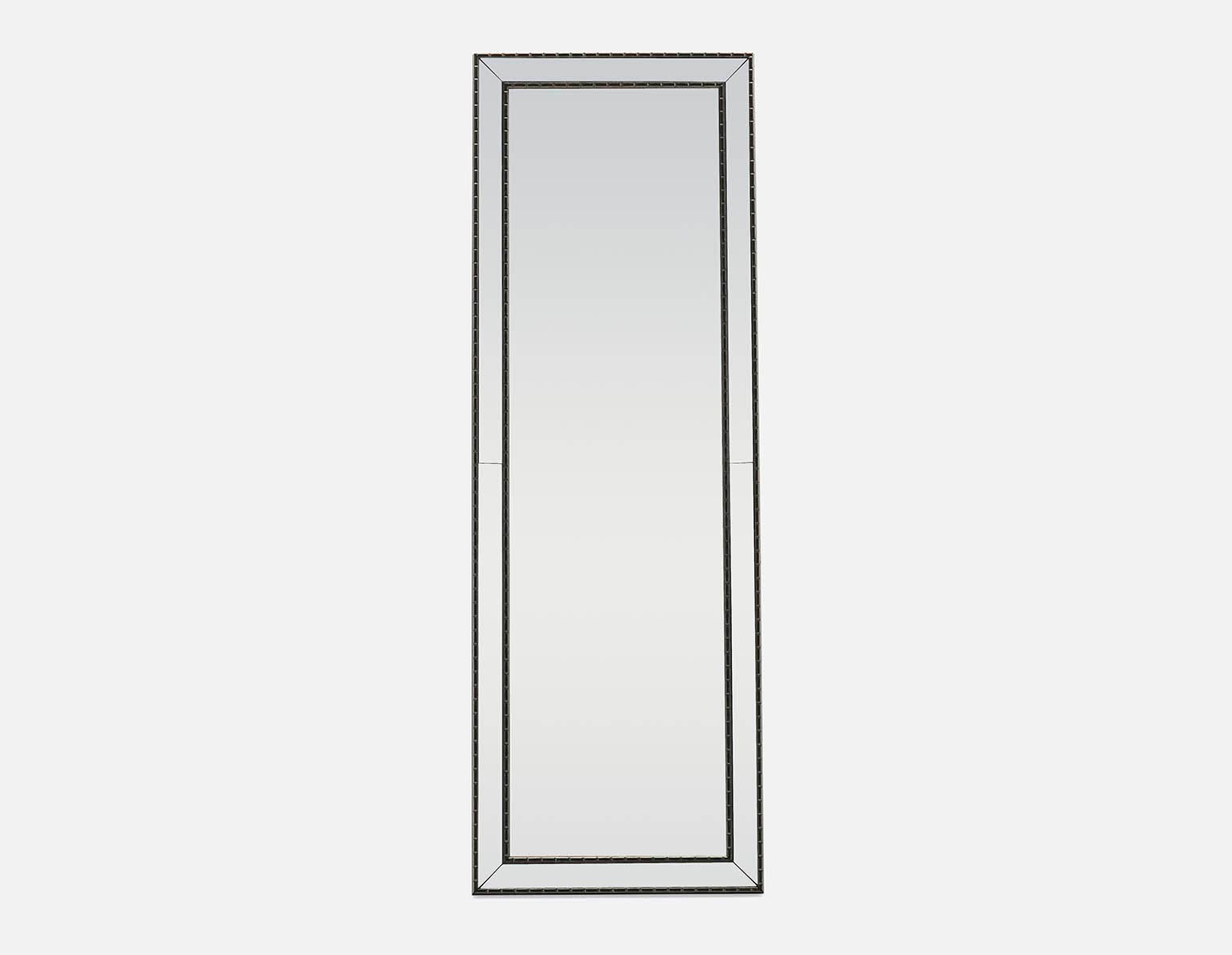 STANDA - mirror 60 cm x 175 cm - None
