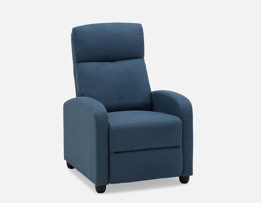BIXX fauteuil inclinable contemporain undefined