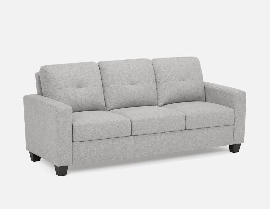 ERIN sofa undefined