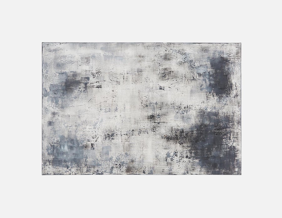 WINDI tableau 100 cm x 150 cm undefined
