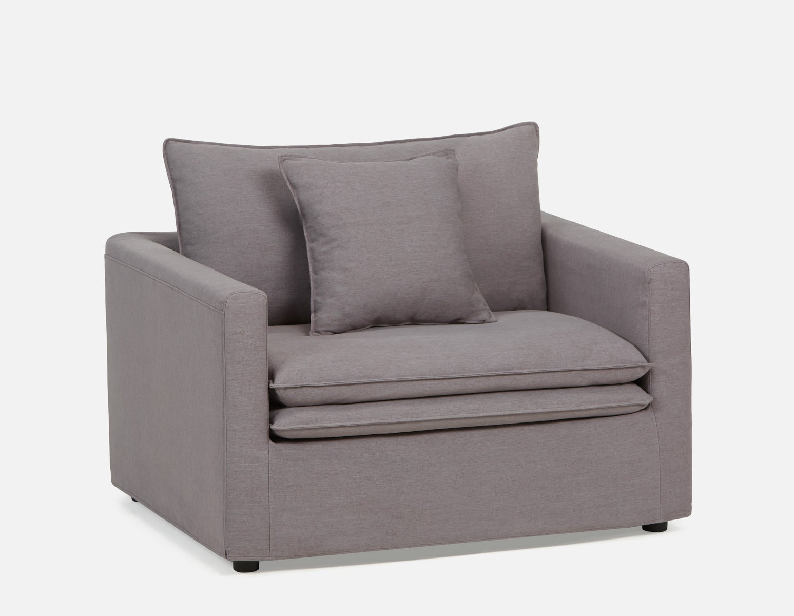 BELLAC armchair undefined