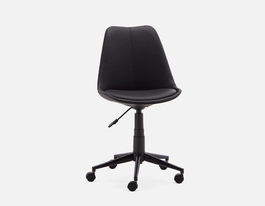 SHIREL chaise de bureau undefined