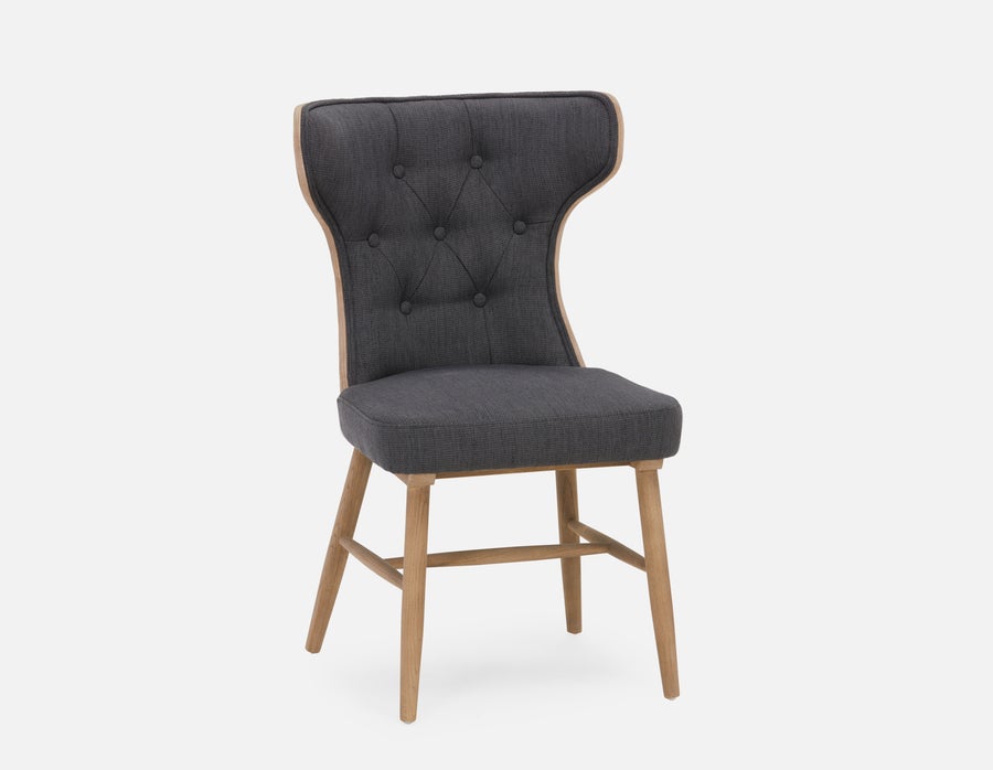 WADE chaise de salle à manger undefined