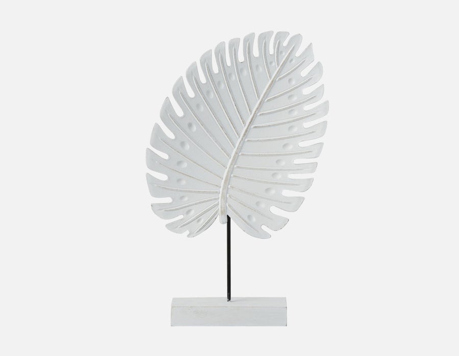 ARECA sculpture 38 cm undefined