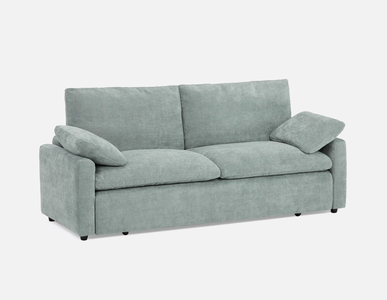 NUMA canapé-lit moderne et contemporain undefined