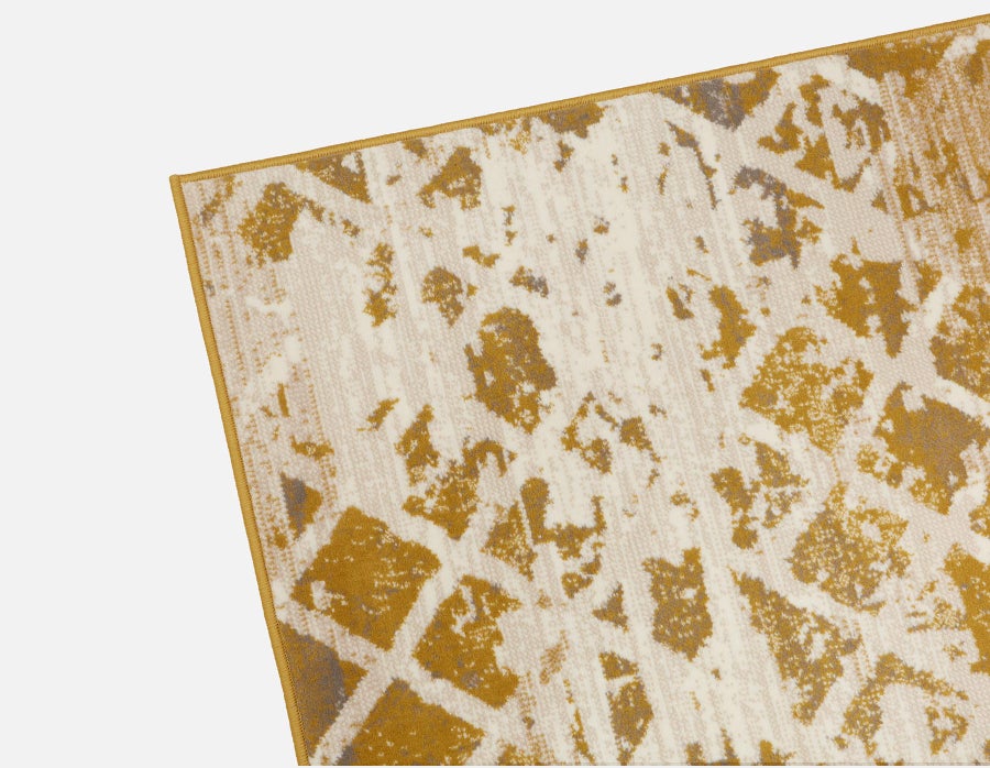 OTAK rug 190 cm x 280 cm undefined