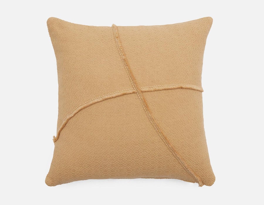 TUPELO cushion 45 cm x 45 cm undefined