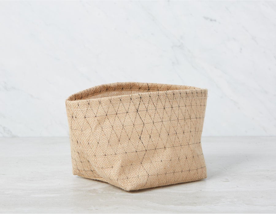 VIC panier 16 cm undefined