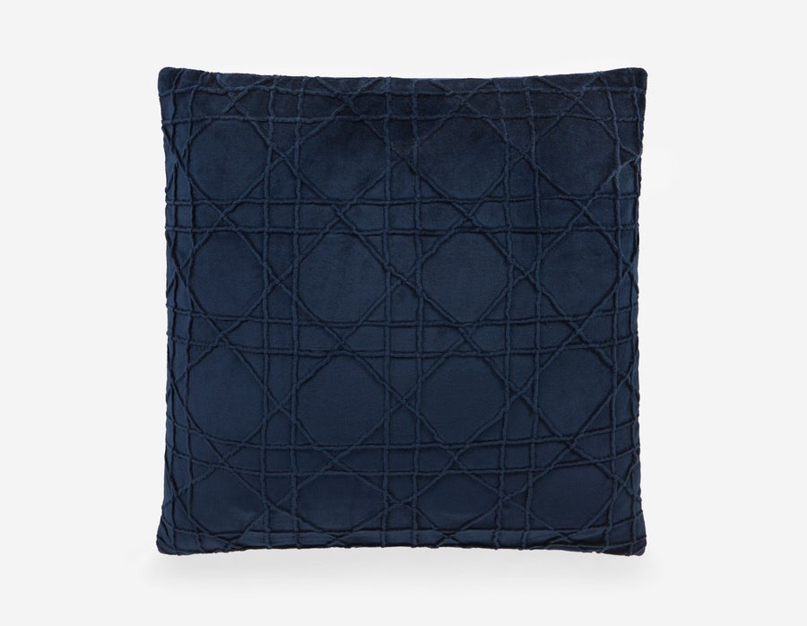 AKRON cushion 50x50cm undefined