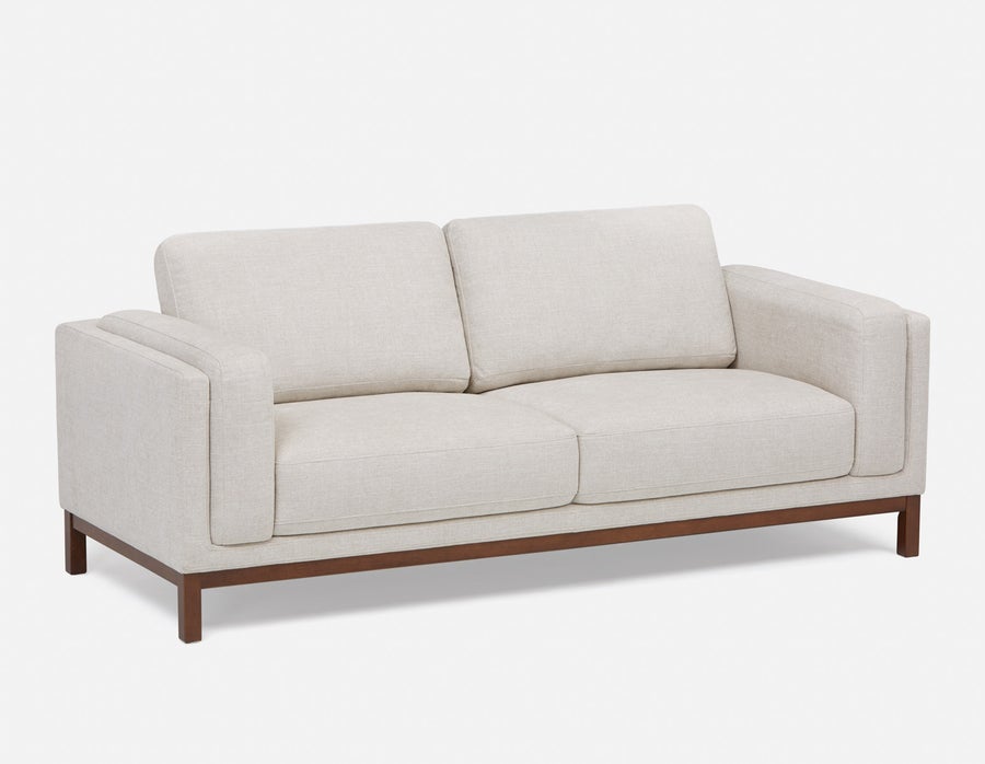 DERBY sofa undefined