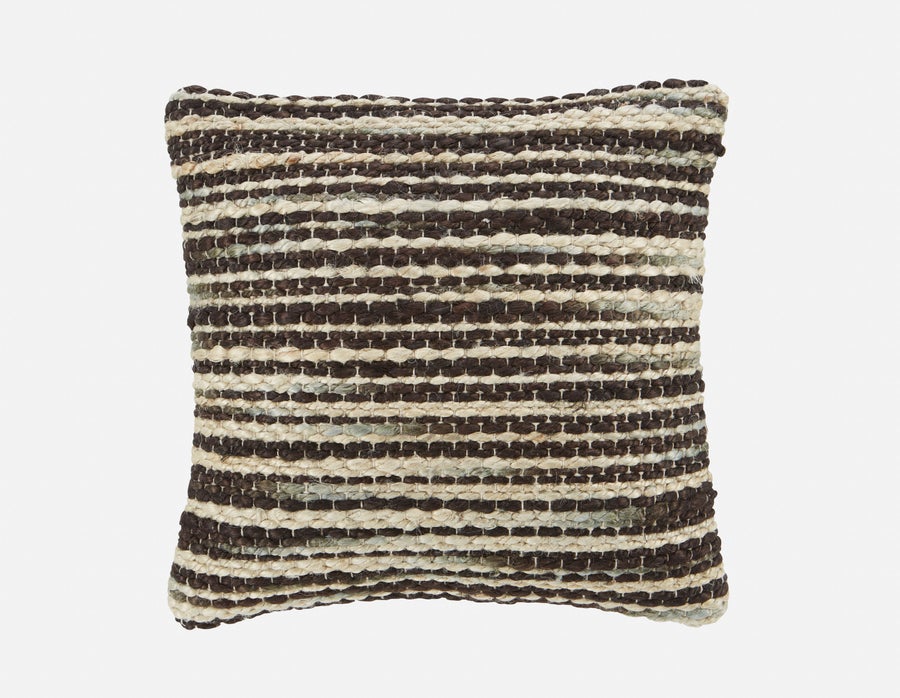 CAMILO cushion 45cm x 45cm undefined