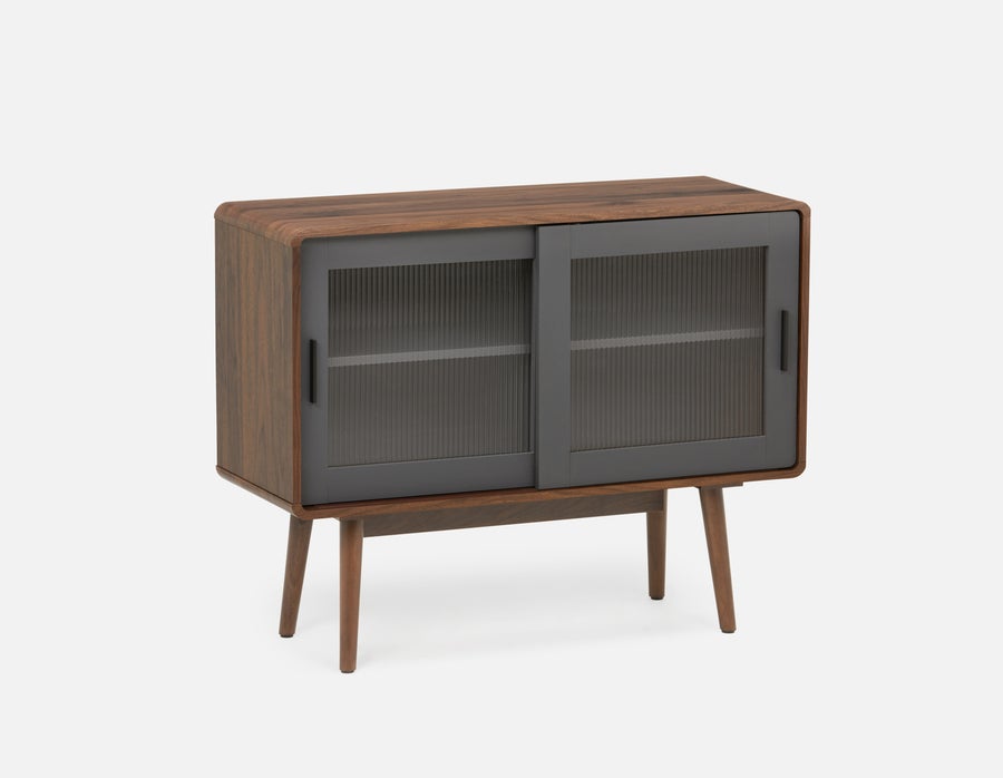 BERTHA sideboard 100 cm undefined