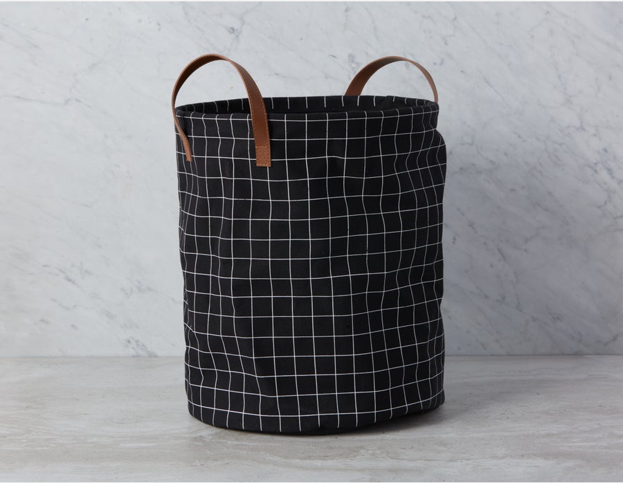 UMBRIA panier de rangement 40 cm undefined