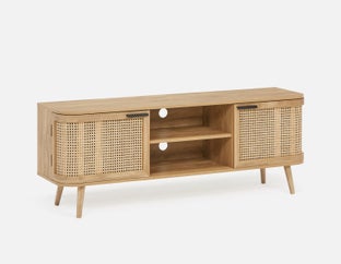 DOMINGO - media unit - Natural