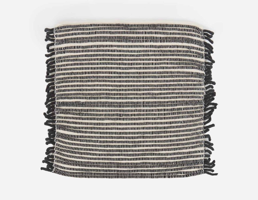 ISABELA coussin de sol 50x50x10cm undefined
