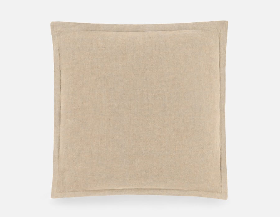 DAYTON cushion 50x50cm undefined