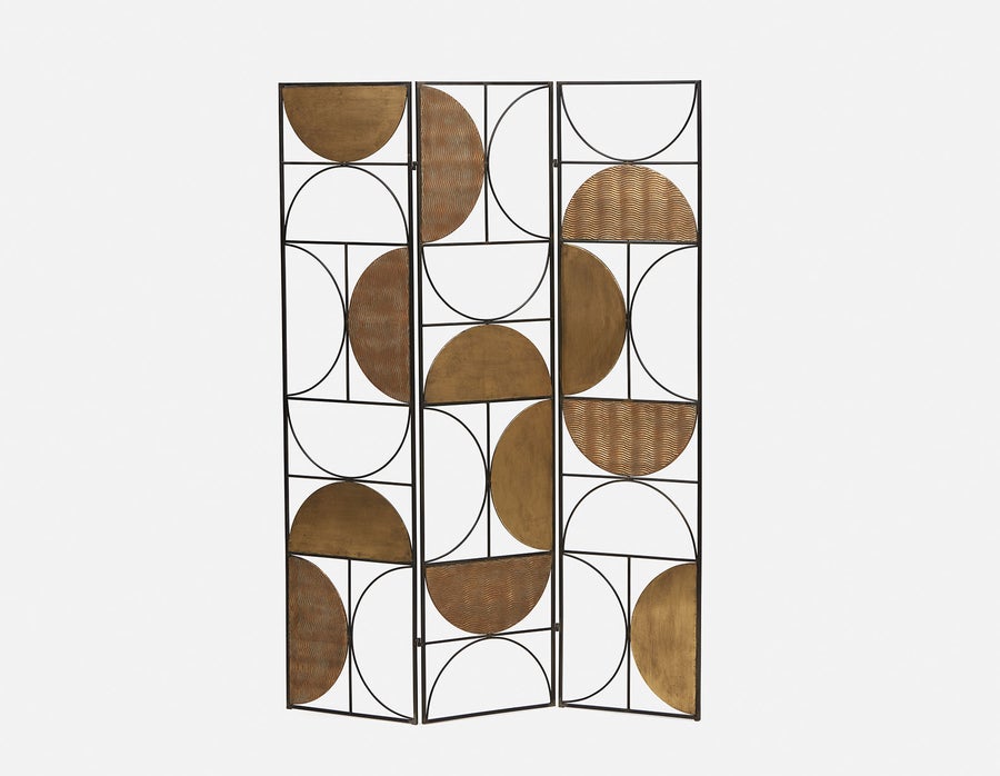 LUNE room divider undefined