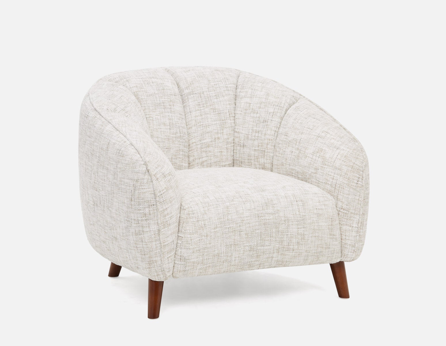 LENNA fauteuil style moderne undefined