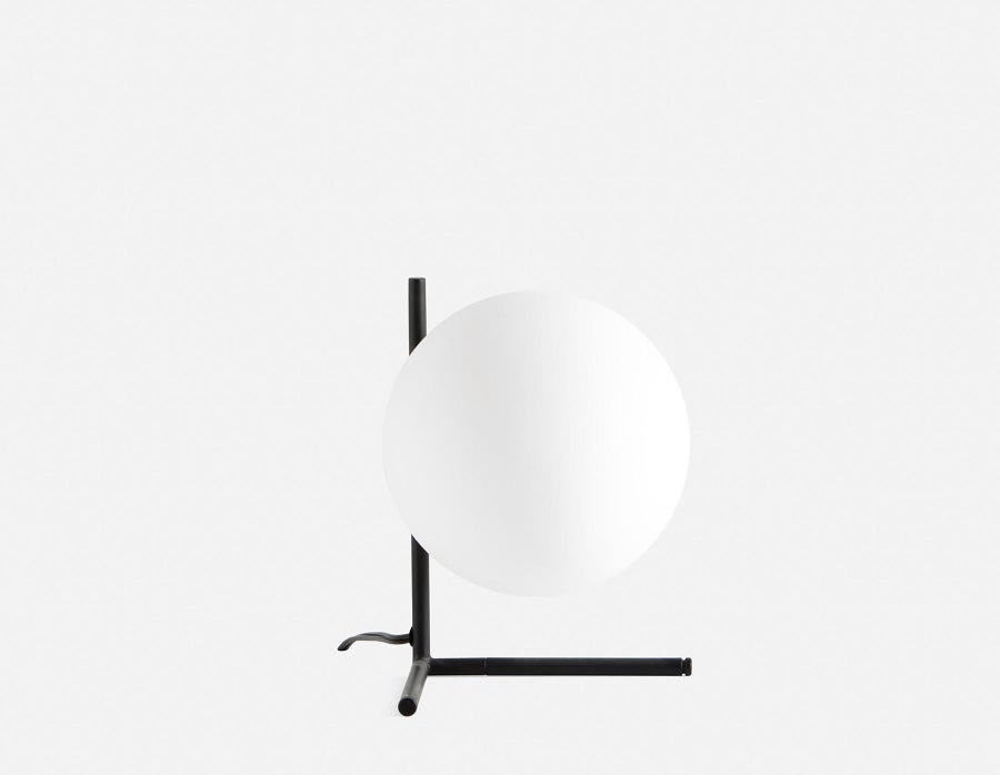 BALLA table lamp 26 cm height undefined
